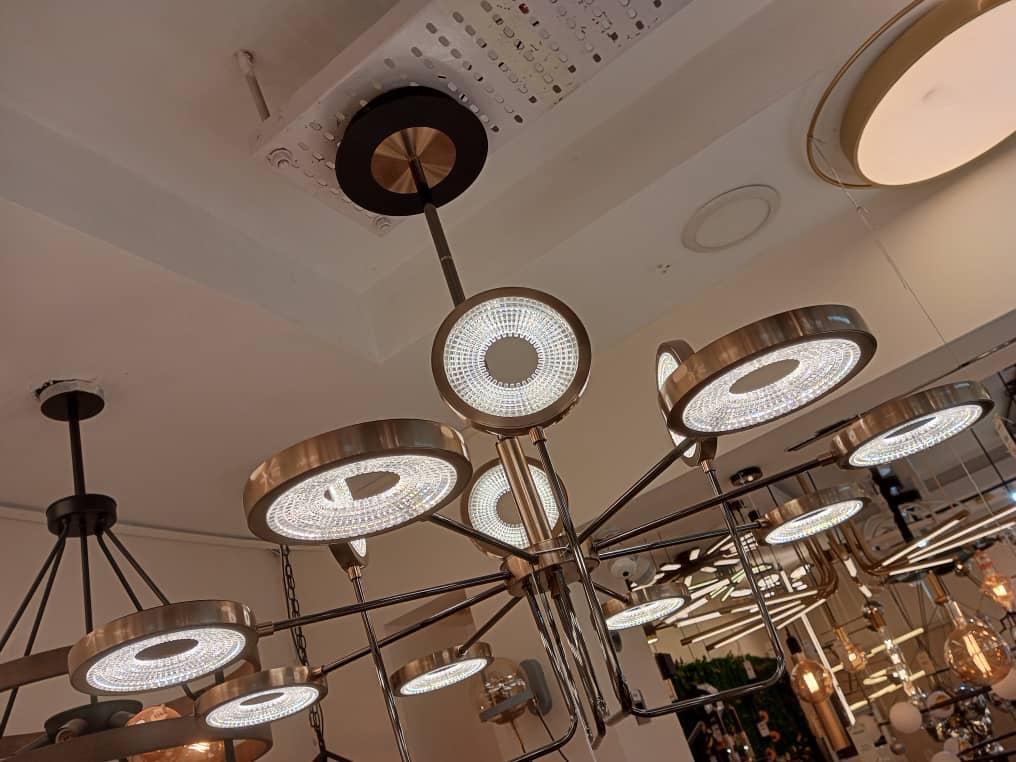 Domestic Appliance Sales and Installation